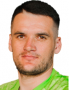 https://img.longzhuzhibot.com.cn/img/football/player/ba1a49f43c68727ec9951fac5d05ccff.png