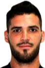 https://img.longzhuzhibot.com.cn/img/football/player/ba1afa2533dff58316ee16729954d1be.png