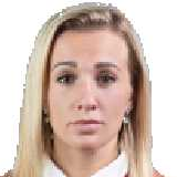 https://img.longzhuzhibot.com.cn/img/football/player/ba1b2b833c8c4ae2431d6bdc7609b919.jpg