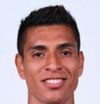 https://img.longzhuzhibot.com.cn/img/football/player/ba1eef4dfddb87f689d609c97e1b3571.jpg