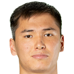https://img.longzhuzhibot.com.cn/img/football/player/ba24dd7dcff1063fc7a6827b9e2013c9.png