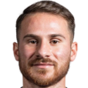 https://img.longzhuzhibot.com.cn/img/football/player/ba289f7a6596bf669f851ff334751b26.png