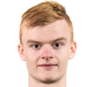 https://img.longzhuzhibot.com.cn/img/football/player/ba28d8406c950b21bc299fc5b88035ef.png
