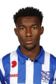 https://img.longzhuzhibot.com.cn/img/football/player/ba2ad8cfe01e0a839aef9021e3ec70c7.png