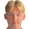 https://img.longzhuzhibot.com.cn/img/football/player/ba322c2e9fba14c9d48d98c1f694beee.png