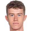 https://img.longzhuzhibot.com.cn/img/football/player/ba34afd95e8bb152ff44c264f8f234a1.png