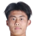 https://img.longzhuzhibot.com.cn/img/football/player/ba3b278660ca4eb344049df3a41818c3.png
