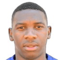 https://img.longzhuzhibot.com.cn/img/football/player/ba3b9f5d8e72ff2fcd5e0ceb4d348c63.png