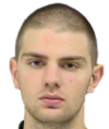 https://img.longzhuzhibot.com.cn/img/football/player/ba3c221b7c2758f576d132160a850f8a.png