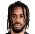 https://img.longzhuzhibot.com.cn/img/football/player/ba3c4dd0ae70260bf0b7f86ac91a6647.png