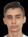 https://img.longzhuzhibot.com.cn/img/football/player/ba3cf86edfa3d7e17f34cf0868a735f1.png