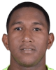 https://img.longzhuzhibot.com.cn/img/football/player/ba3ec335517f65301b804b38983c8866.png