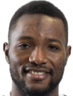 https://img.longzhuzhibot.com.cn/img/football/player/ba3fa9815a9c78da5210e2c26631f477.png