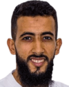 https://img.longzhuzhibot.com.cn/img/football/player/ba3fb15d89ddb1ac462510245e89a3ad.png
