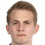 https://img.longzhuzhibot.com.cn/img/football/player/ba429aad67ababa659a7e1761ecd5100.png