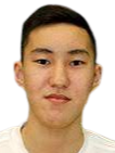 https://img.longzhuzhibot.com.cn/img/football/player/ba47cb45bf718b11e4fefedbc42f898a.png