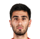https://img.longzhuzhibot.com.cn/img/football/player/ba4c7ab32aa2178fcdf1feef8292f2aa.png