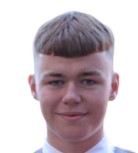 https://img.longzhuzhibot.com.cn/img/football/player/ba4e1b65ea654b3f4b9b688af471809b.png