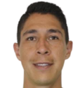 https://img.longzhuzhibot.com.cn/img/football/player/ba500d1760b860c81ccdb95e060e4a85.png