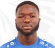 https://img.longzhuzhibot.com.cn/img/football/player/ba5099458637bd0592ef72f810ca5ebc.jpg