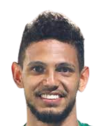 https://img.longzhuzhibot.com.cn/img/football/player/ba51d0fe26c314362fdfd062e5060bf1.png