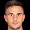 https://img.longzhuzhibot.com.cn/img/football/player/ba521044acf05ca105dff40d35099a8b.png