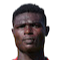https://img.longzhuzhibot.com.cn/img/football/player/ba53634d97872a68ef031a9af7d5671f.png