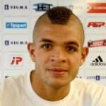 https://img.longzhuzhibot.com.cn/img/football/player/ba54e2cd86067651da522a4db837a09c.png