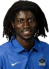 https://img.longzhuzhibot.com.cn/img/football/player/ba5887fe99eab849f179bda2292c8459.png