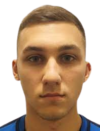 https://img.longzhuzhibot.com.cn/img/football/player/ba59302a21d1e4b072a034e63fe0b4e3.png