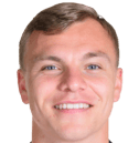 https://img.longzhuzhibot.com.cn/img/football/player/ba5f68eb7b702c4f3b53da98b8561e55.png