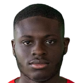 https://img.longzhuzhibot.com.cn/img/football/player/ba6235ab5428fb01132a084c004828d6.png