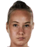 https://img.longzhuzhibot.com.cn/img/football/player/ba6364ff217cf137e0247d539b89bf48.png