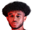 https://img.longzhuzhibot.com.cn/img/football/player/ba654c63c63a6169b75a9162444317df.png