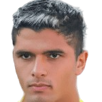 https://img.longzhuzhibot.com.cn/img/football/player/ba65594b436e071be1df823e018782d7.png