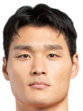 https://img.longzhuzhibot.com.cn/img/football/player/ba67815e558222c707ef7b8a84bde4a0.png