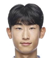 https://img.longzhuzhibot.com.cn/img/football/player/ba67889829b0066f0c79d2fcc9904d9f.png