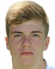 https://img.longzhuzhibot.com.cn/img/football/player/ba688665e02efc462a5fb9ac93d2a232.png