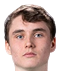 https://img.longzhuzhibot.com.cn/img/football/player/ba6ade46460565b768d238728ab4323c.png