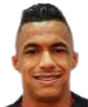 https://img.longzhuzhibot.com.cn/img/football/player/ba6b25d9d5f9b6b2f05ae79fdb2e4c11.png