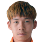 https://img.longzhuzhibot.com.cn/img/football/player/ba6b34ad04330669ca3fce0dfb88f8fc.png
