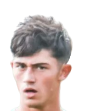 https://img.longzhuzhibot.com.cn/img/football/player/ba721e89843b4d1a2255660d6b9c1ba4.png