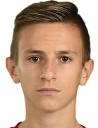 https://img.longzhuzhibot.com.cn/img/football/player/ba727787c6a2e7f0d736388193202b1d.png