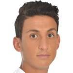 https://img.longzhuzhibot.com.cn/img/football/player/ba734338d248f30498e013ba9b752fe2.png