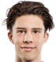 https://img.longzhuzhibot.com.cn/img/football/player/ba7575dc81b75b472d120b6faaa3e2cf.png