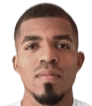https://img.longzhuzhibot.com.cn/img/football/player/ba791723f1b2a760ffbb57a12b4d1a10.png