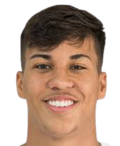 https://img.longzhuzhibot.com.cn/img/football/player/ba7c71cb60f3b458b1e908726182b735.png