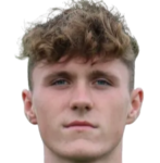 https://img.longzhuzhibot.com.cn/img/football/player/ba7eef6fef33bd0de313dac2c5005bc6.png