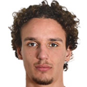 https://img.longzhuzhibot.com.cn/img/football/player/ba7fa2a653c767f33054c34daa41918f.png