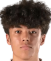 https://img.longzhuzhibot.com.cn/img/football/player/ba8b6ec3ade7bcd93cff838db29f18fc.png